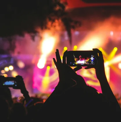 AdobeStock 491023024 1