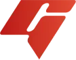 Gida Media ICON gradient 1 1