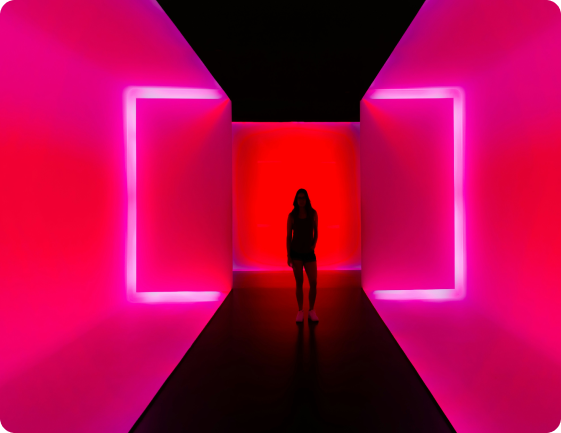 Rectangle 33 3