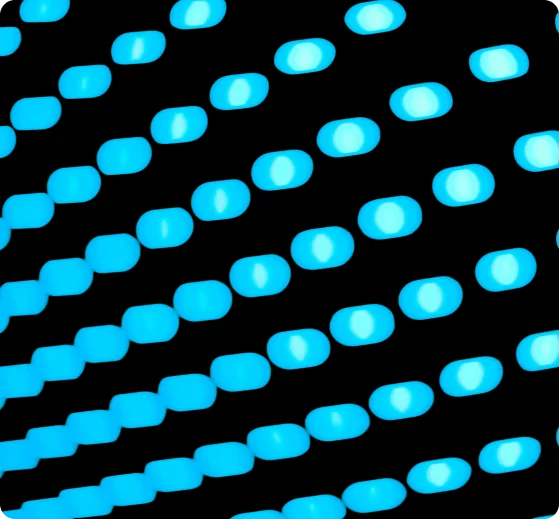 scott webb hzjuf7uk4Ls unsplash 2