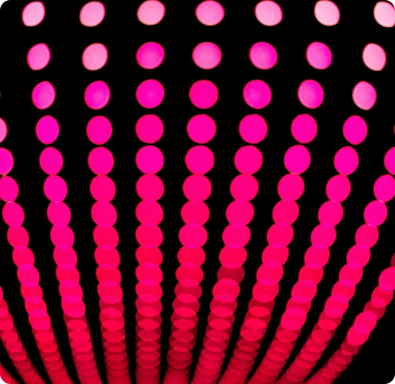 scott webb l TNipQzhRQ unsplash 1