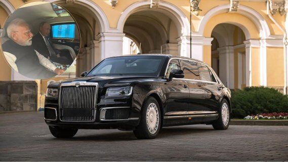 Image for twitter card