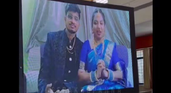 Image for twitter card