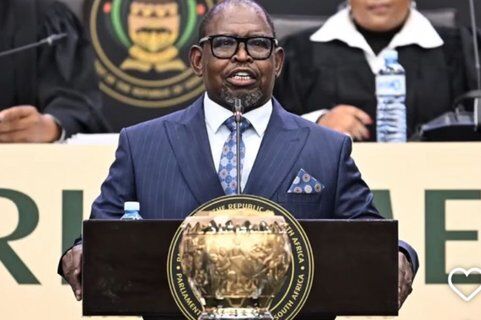 Image for twitter card