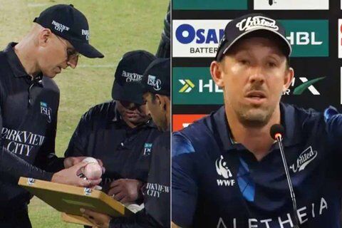 Image for twitter card