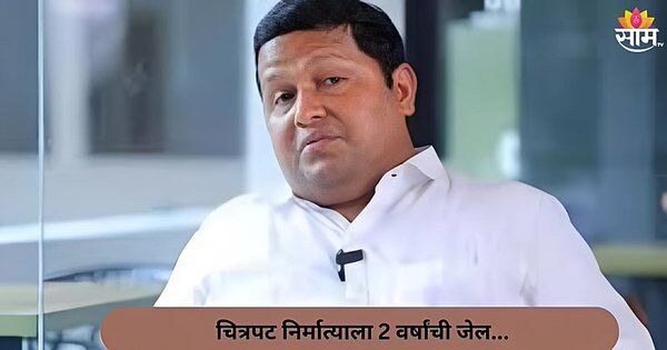 Image for twitter card