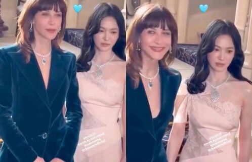 Image for twitter card