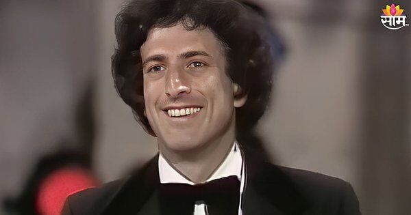 Image for twitter card