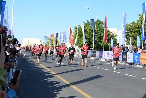 Image for twitter card