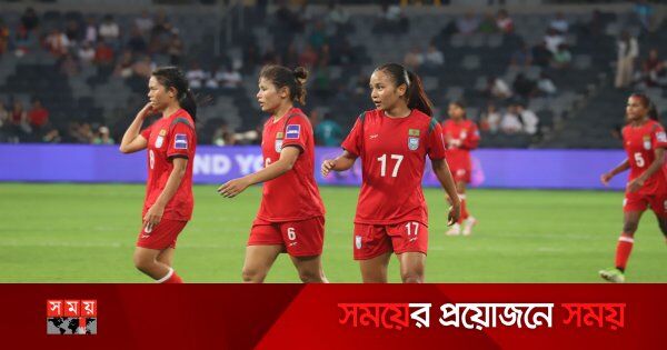 Image for twitter card