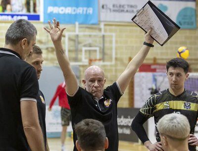 Image for twitter card