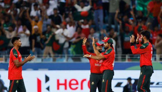 Image for twitter card