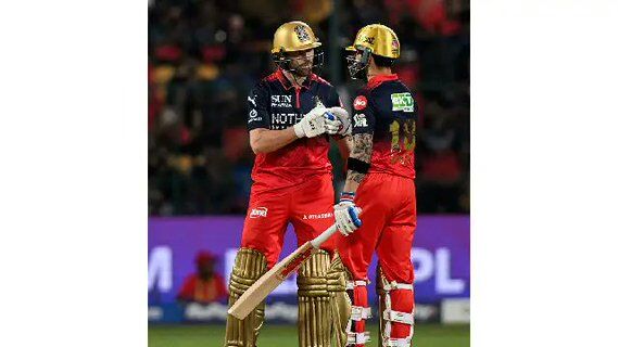 Image for twitter card