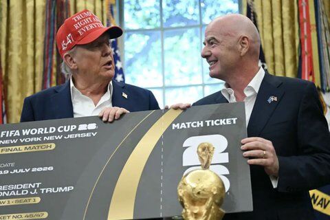 Image for twitter card