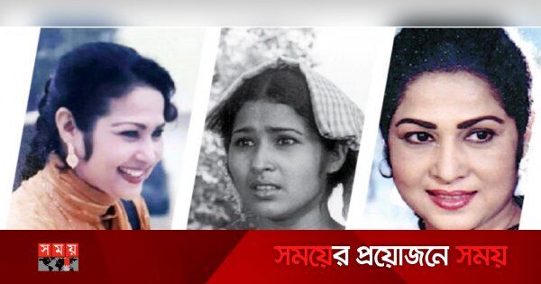 Image for twitter card