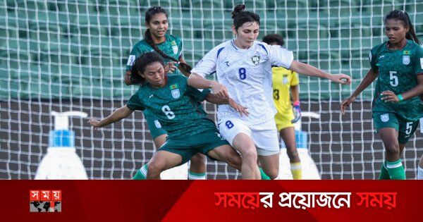 Image for twitter card